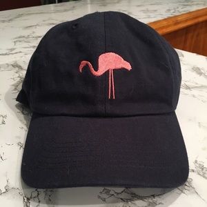 Natty Light Naturdays Hat